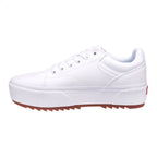 SELDAN PLATFORM ST