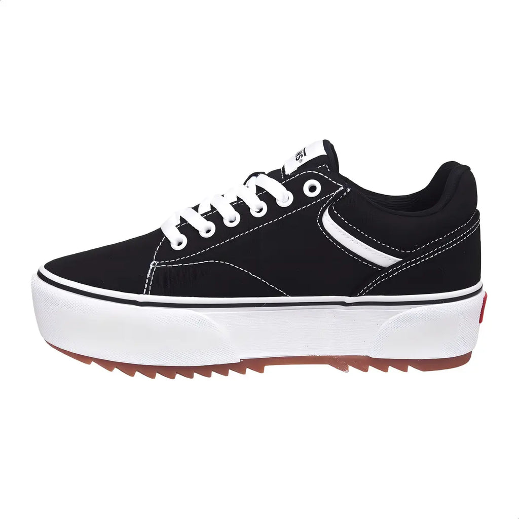 SELDAN PLATFORM ST