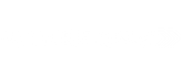 Future New - Inicio