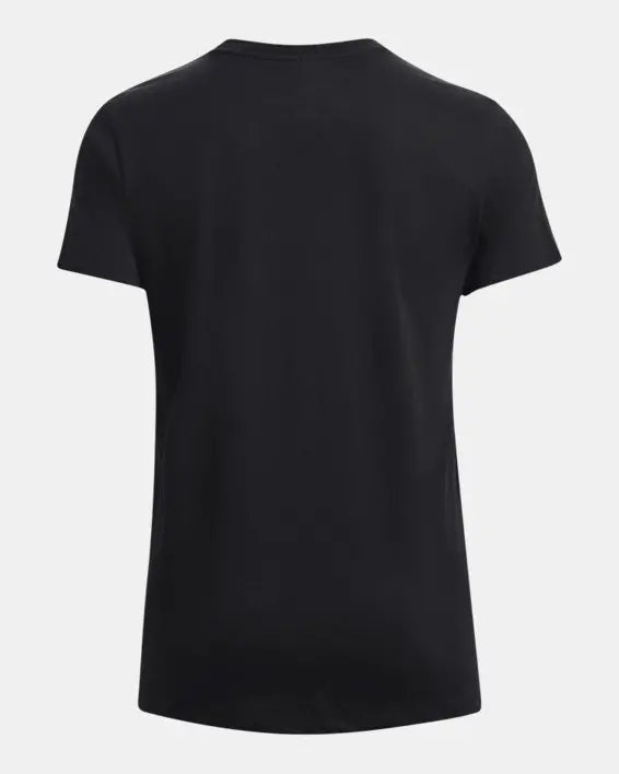 UA LOGO SS