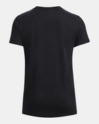 UA LOGO SS