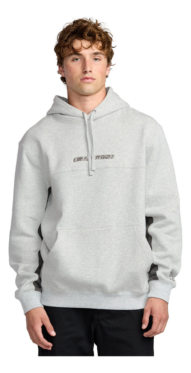 LEGACY PRO