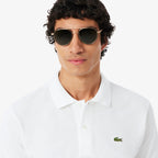 CLASSIC FIT LACOSTE
