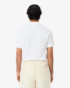 CLASSIC FIT LACOSTE