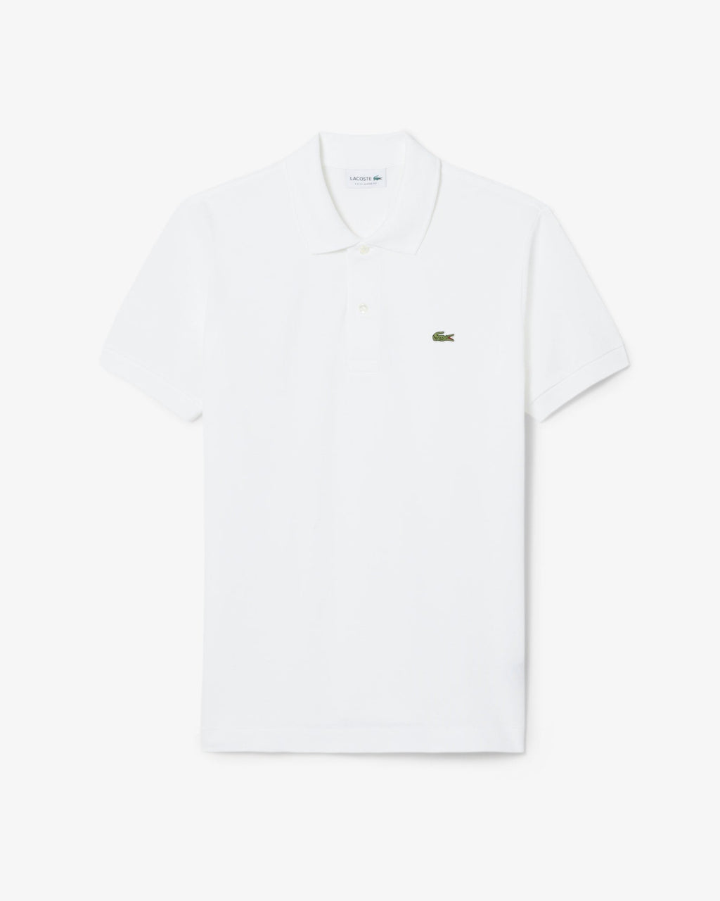 CLASSIC FIT LACOSTE
