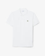 CLASSIC FIT LACOSTE