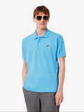 CLASSIC FIT LACOSTE