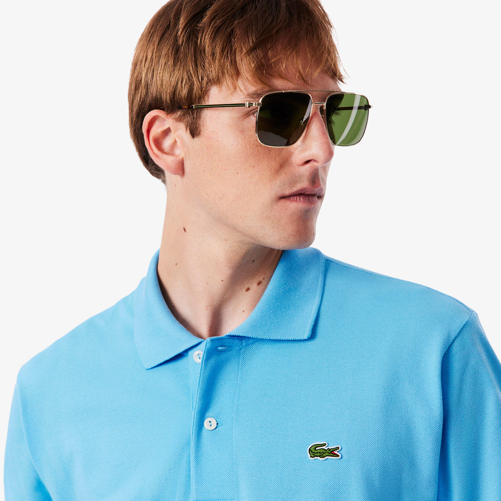 CLASSIC FIT LACOSTE
