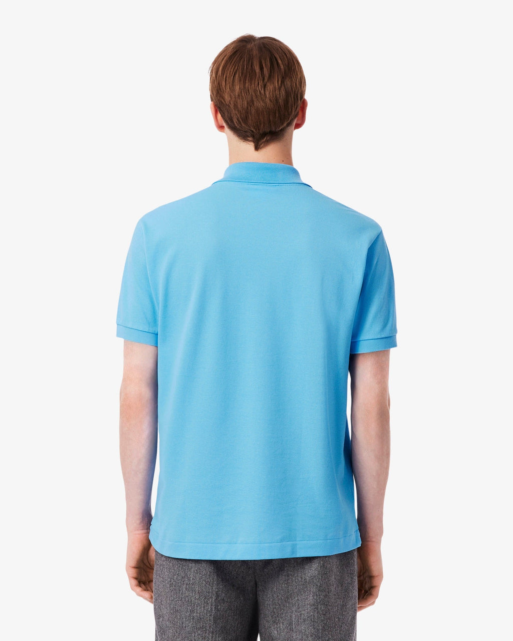 CLASSIC FIT LACOSTE