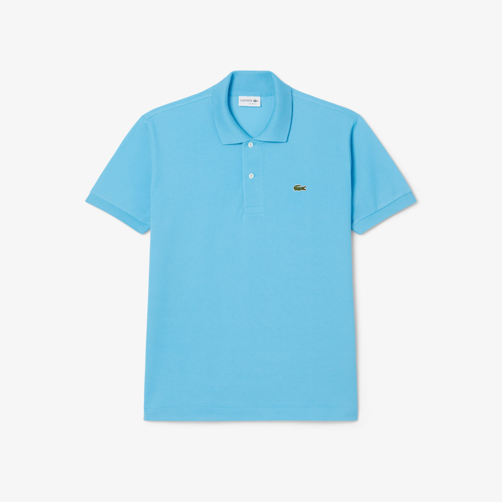 CLASSIC FIT LACOSTE