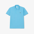 CLASSIC FIT LACOSTE