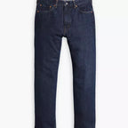 555 RELAXED STRAIGHT