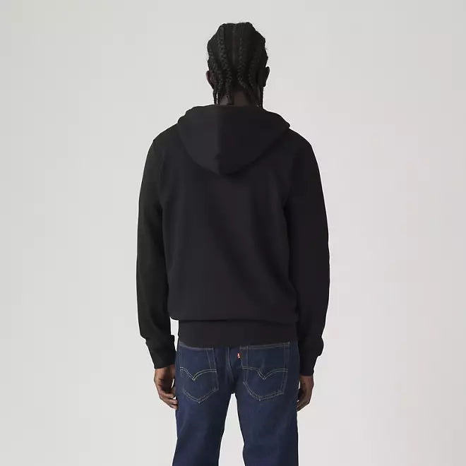 CORE NG ZIP UP