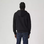 CORE NG ZIP UP