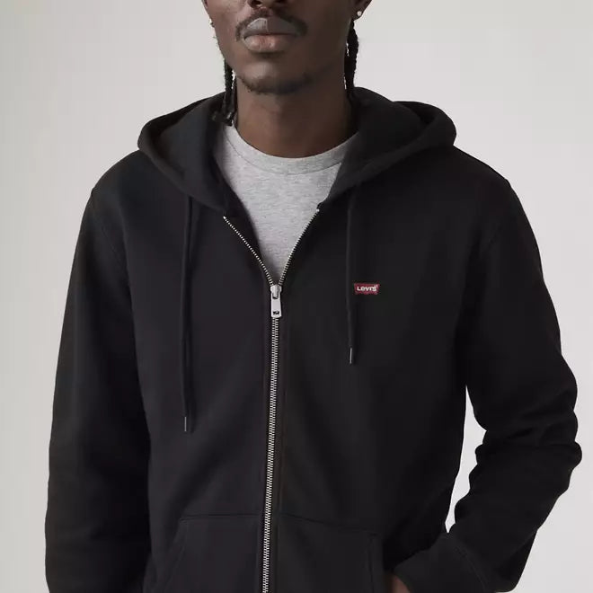CORE NG ZIP UP
