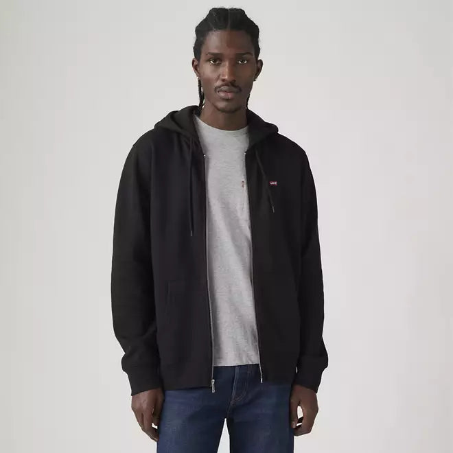 CORE NG ZIP UP