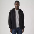 CORE NG ZIP UP