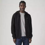 CORE NG ZIP UP