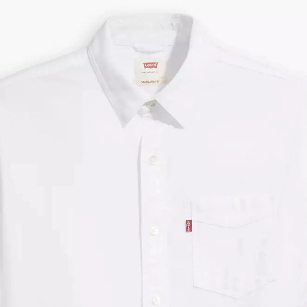 SUNSET POCKET STANDARD FIT
