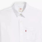 SUNSET POCKET STANDARD FIT