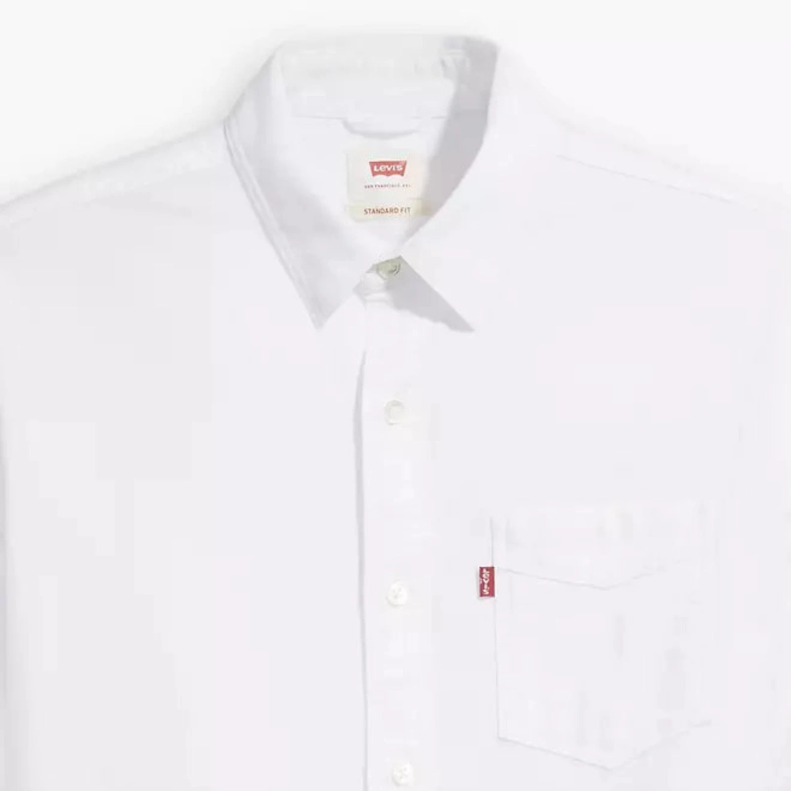 SUNSET POCKET STANDARD FIT