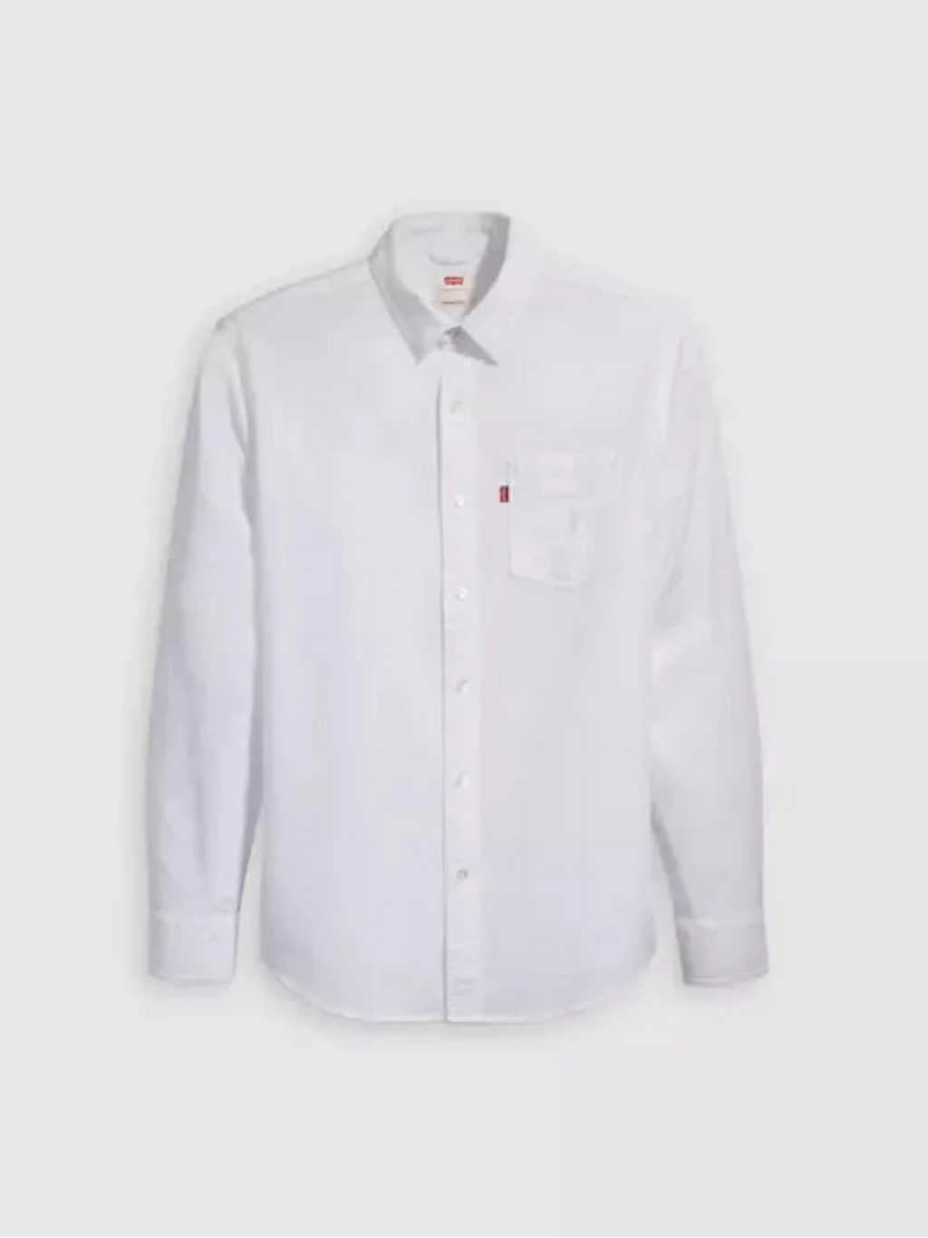 SUNSET POCKET STANDARD FIT