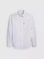 SUNSET POCKET STANDARD FIT