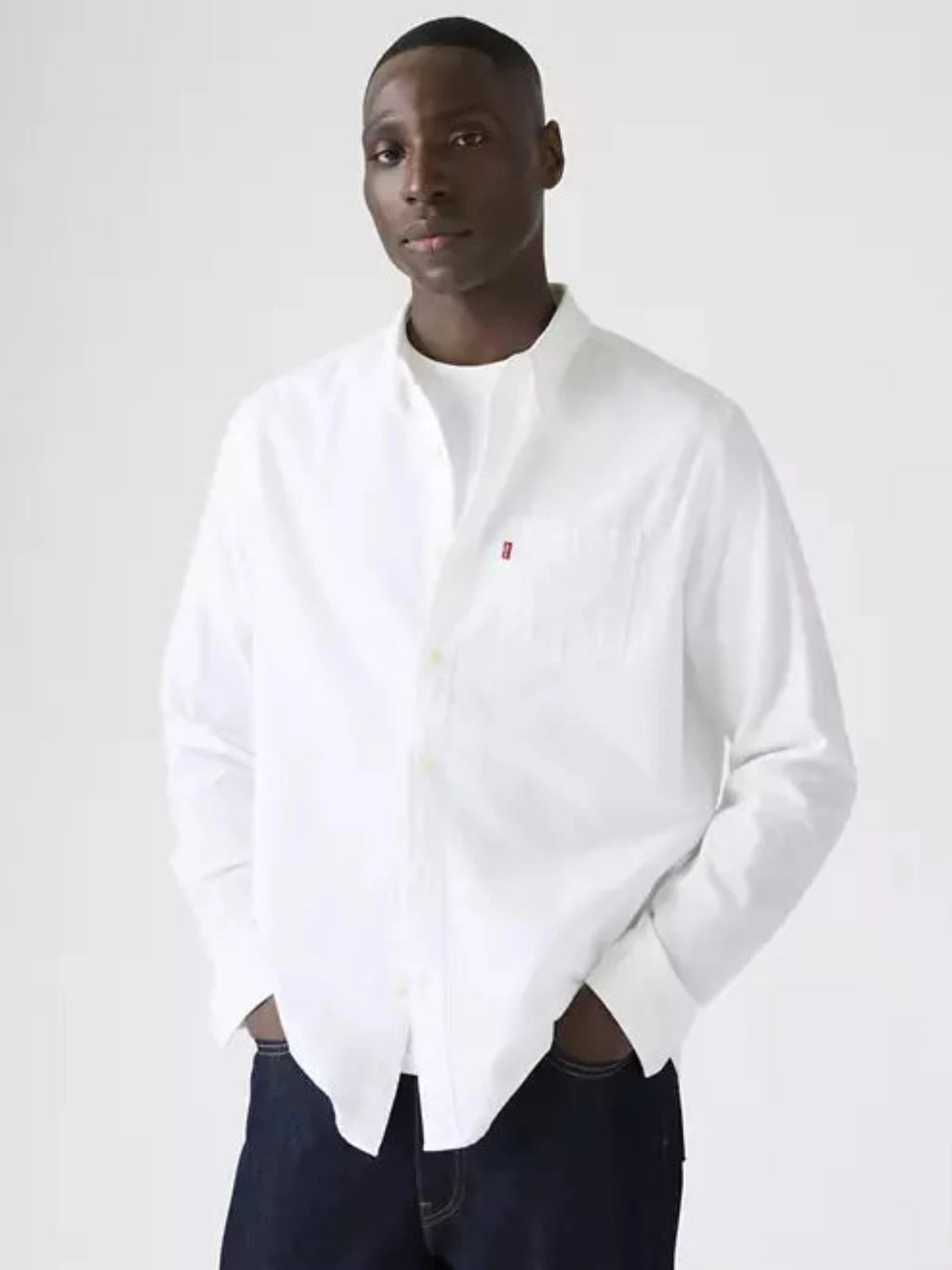 SUNSET POCKET STANDARD FIT