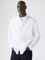 SUNSET POCKET STANDARD FIT
