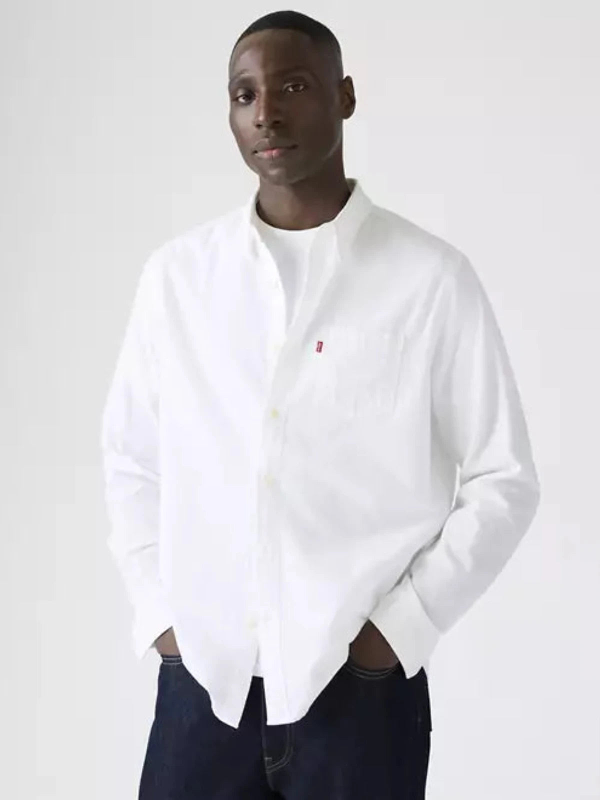 SUNSET POCKET STANDARD FIT