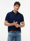 CAMISERO PREMIUM PIQUE