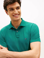 CAMISERO PREMIUM PIQUE