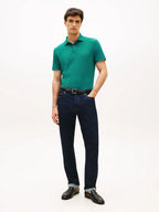 CAMISERO PREMIUM PIQUE