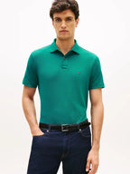 CAMISERO PREMIUM PIQUE