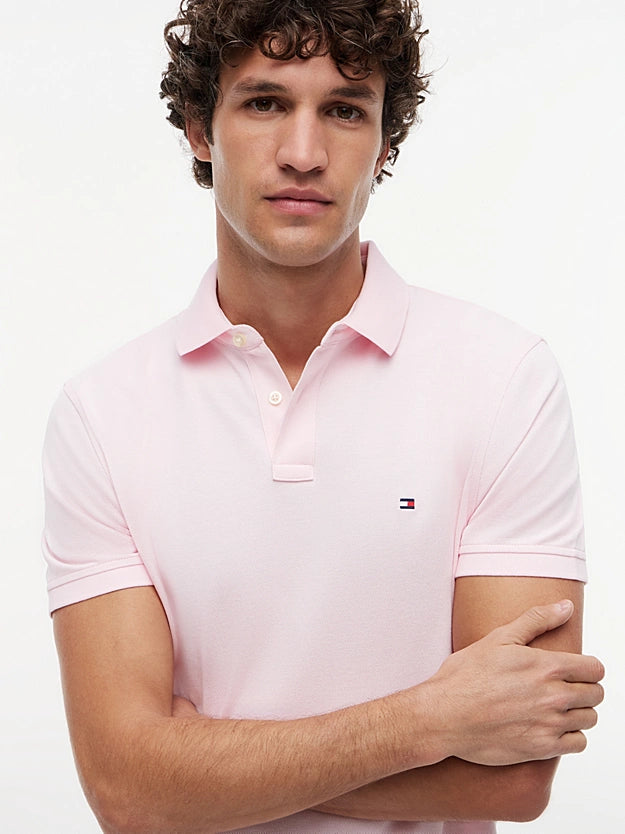 CAMISERO PREMIUM PIQUE