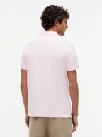 CAMISERO PREMIUM PIQUE