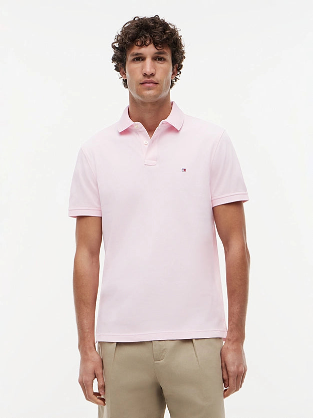 CAMISERO PREMIUM PIQUE