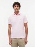 CAMISERO PREMIUM PIQUE