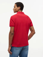 CAMISERO PREMIUM PIQUE