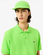 CLASSIC FIT LACOSTE