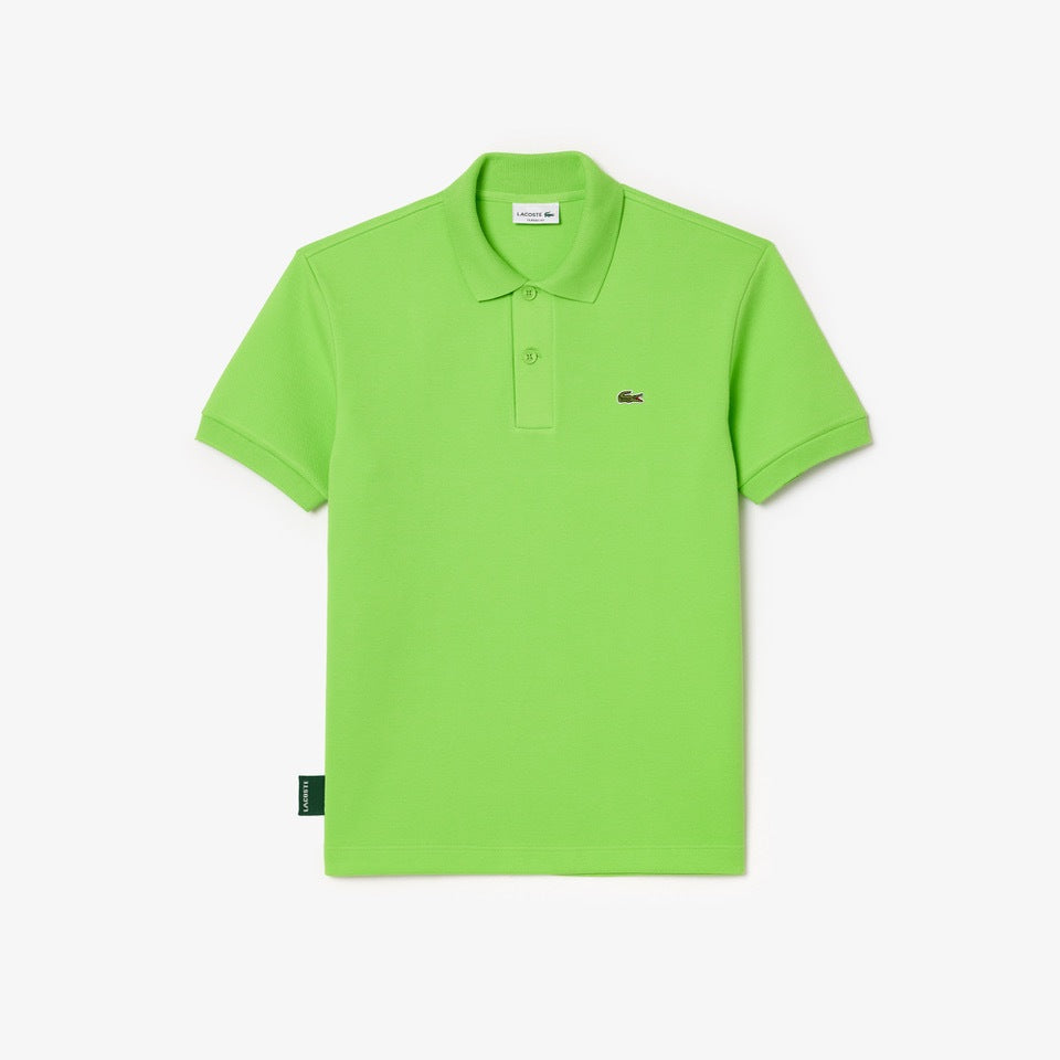 CLASSIC FIT LACOSTE