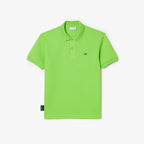CLASSIC FIT LACOSTE