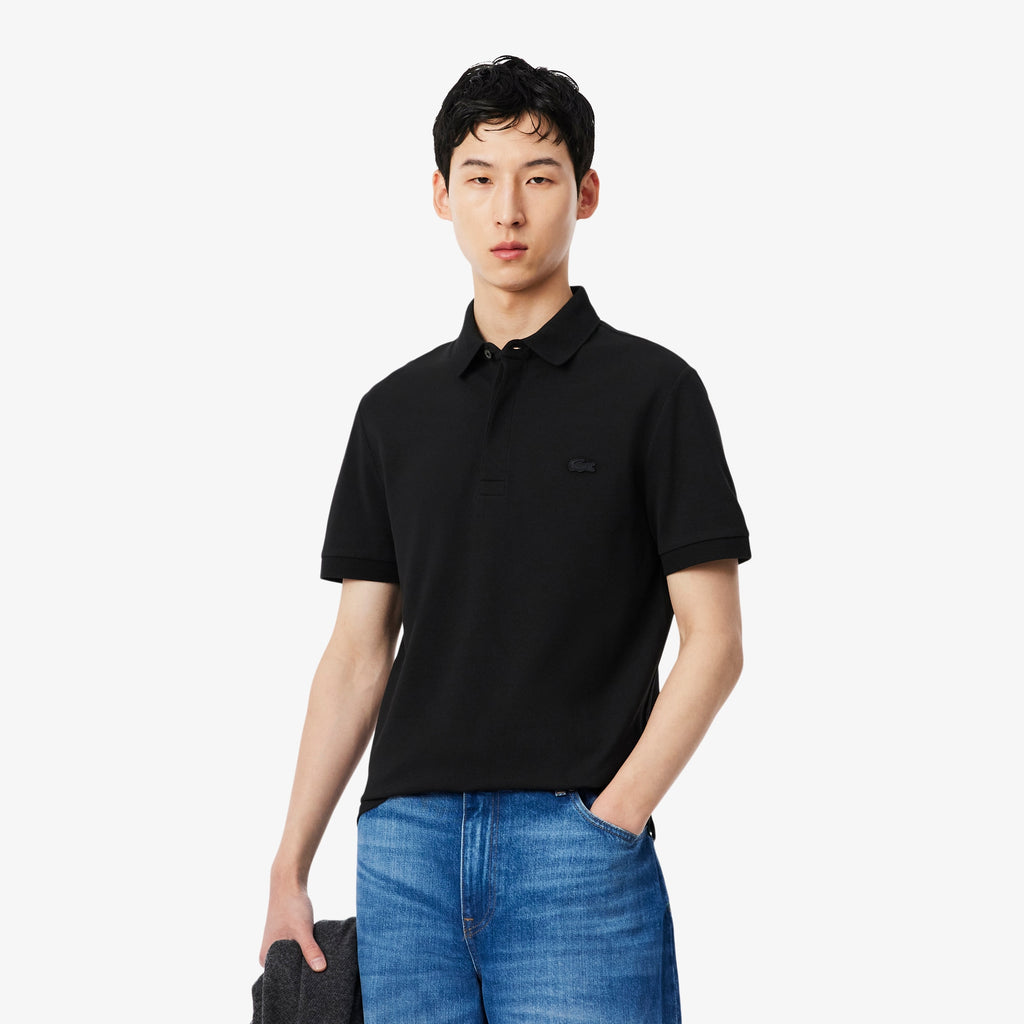 POLO CAMISERO LACOSTE