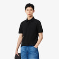 POLO CAMISERO LACOSTE