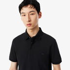 POLO CAMISERO LACOSTE