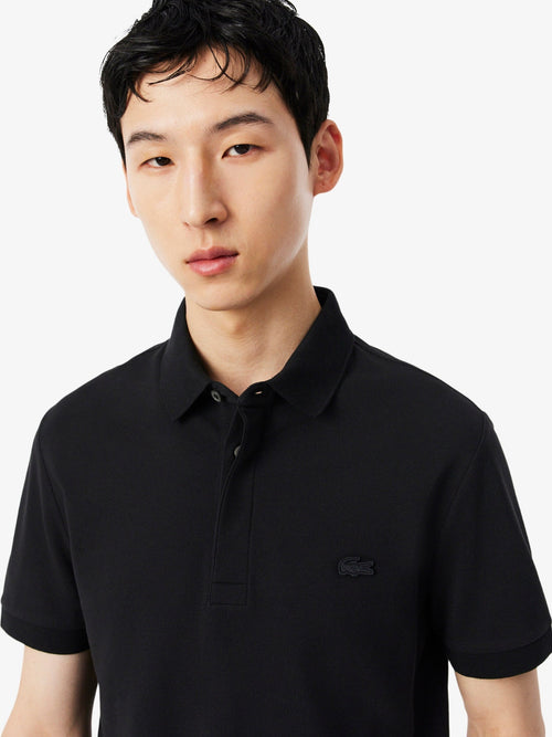 POLO CAMISERO LACOSTE