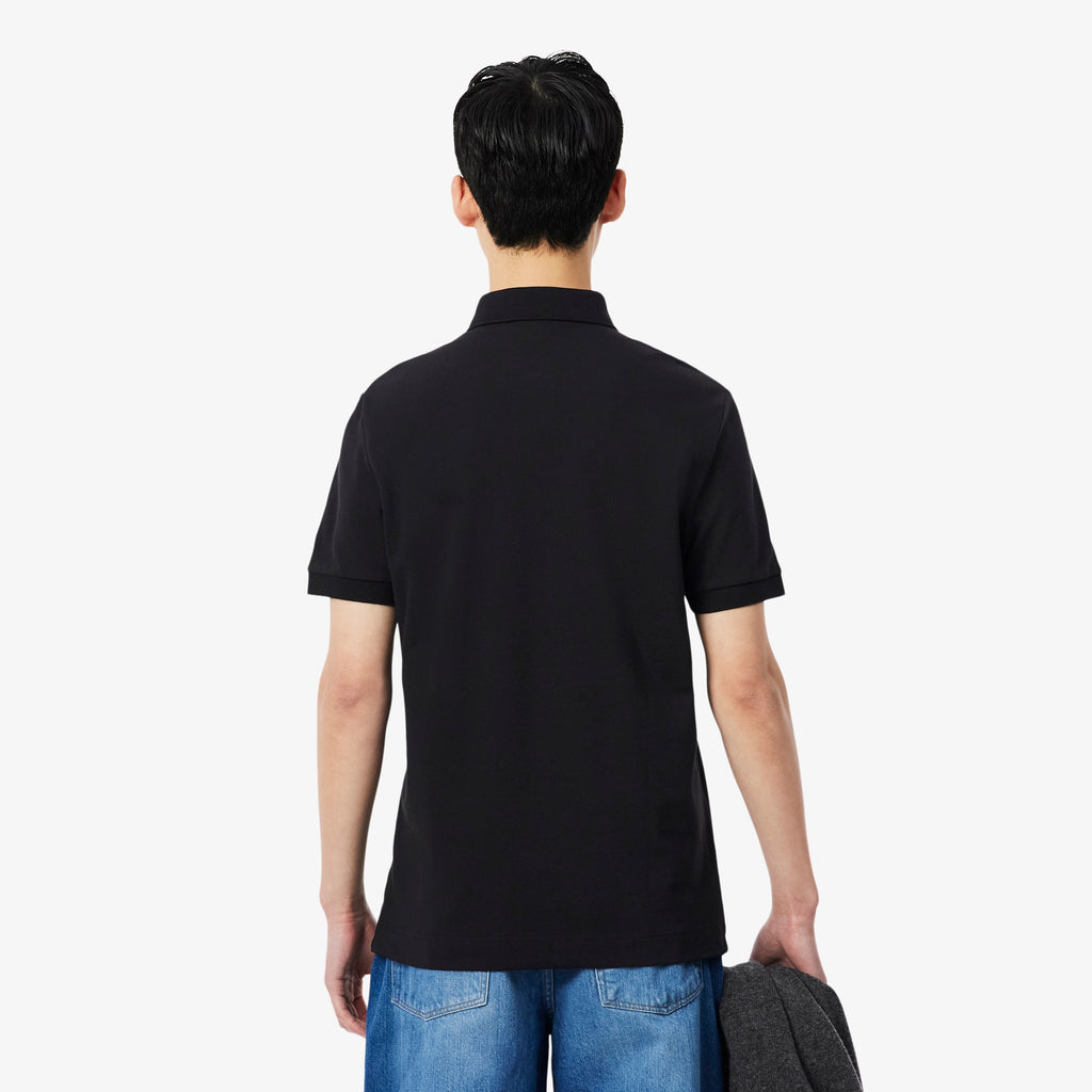 POLO CAMISERO LACOSTE