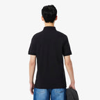 POLO CAMISERO LACOSTE