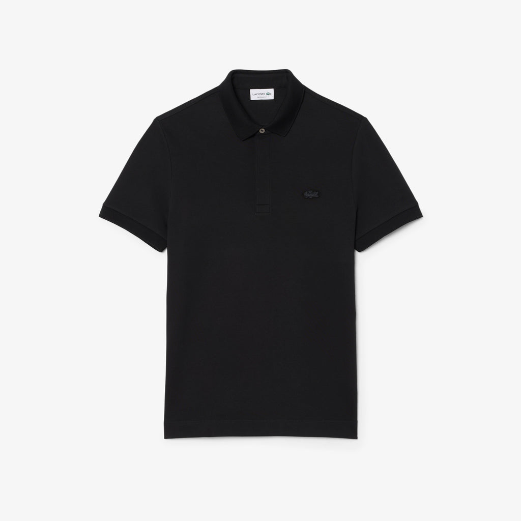 POLO CAMISERO LACOSTE