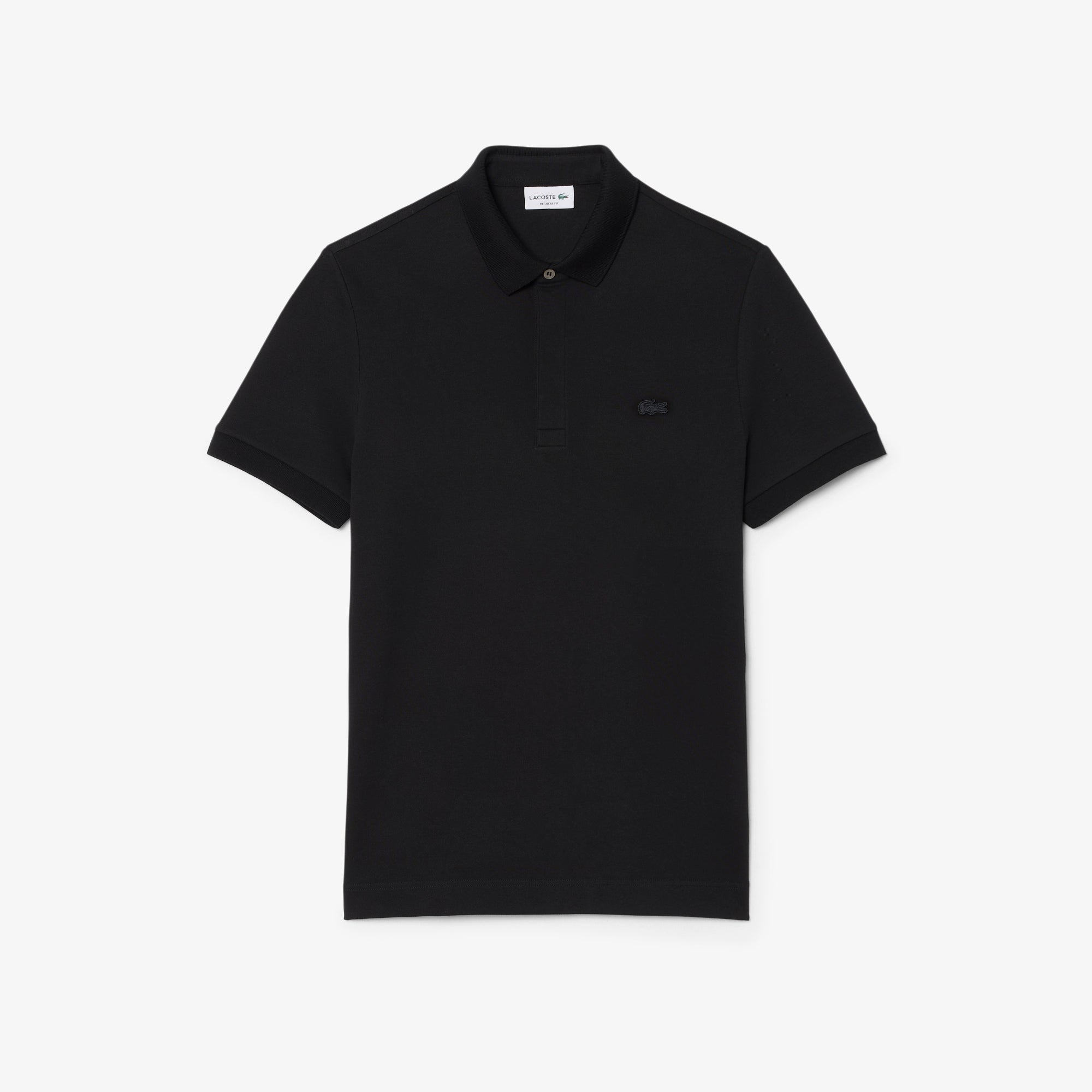 POLO CAMISERO LACOSTE